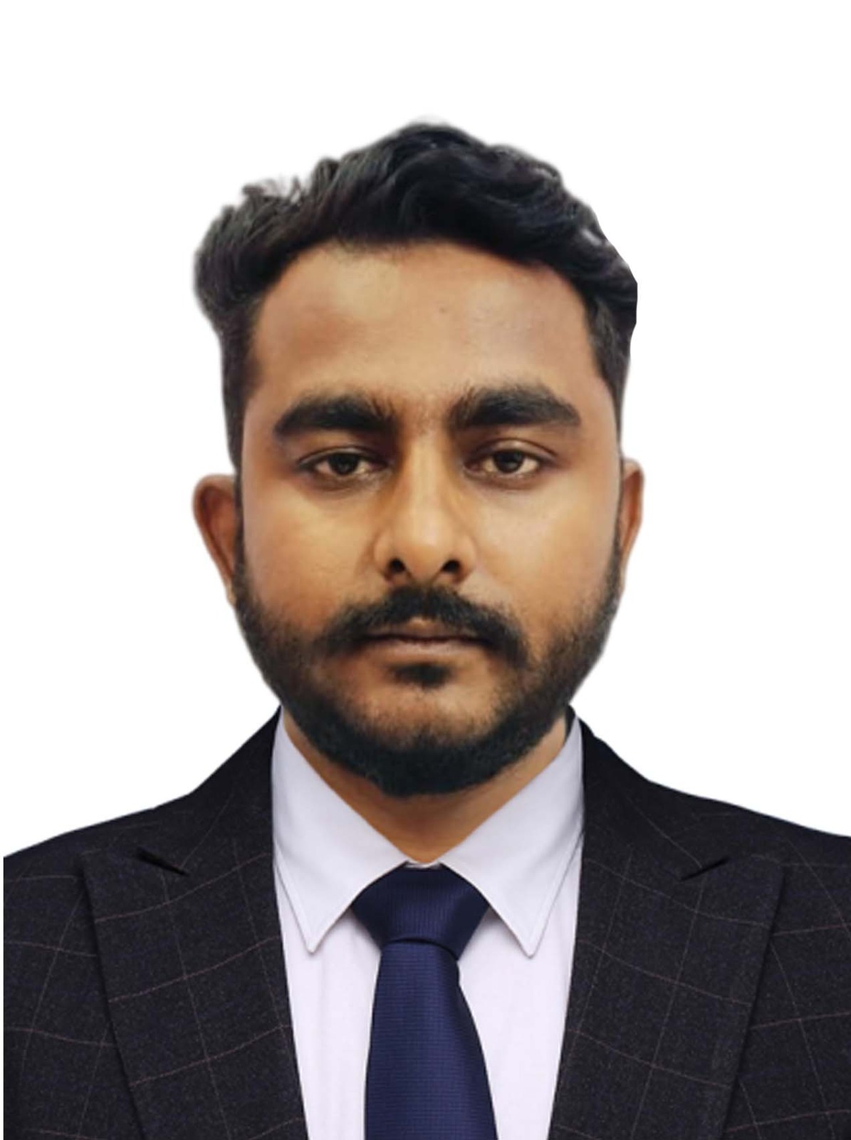 founder-img