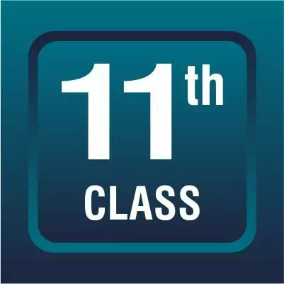 courses-img