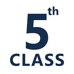 courses-img