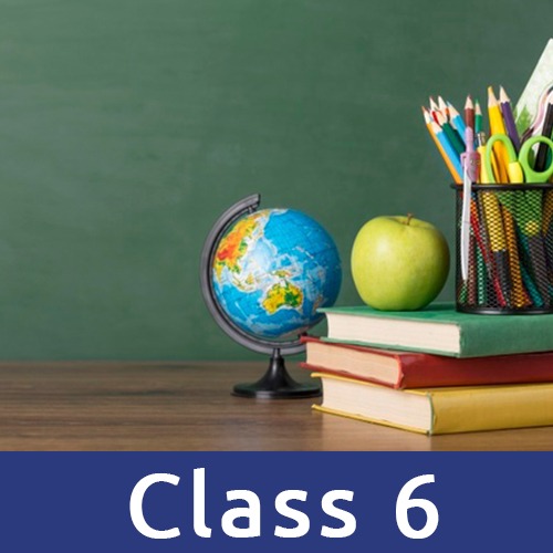 courses-img