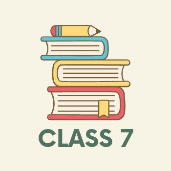 courses-img