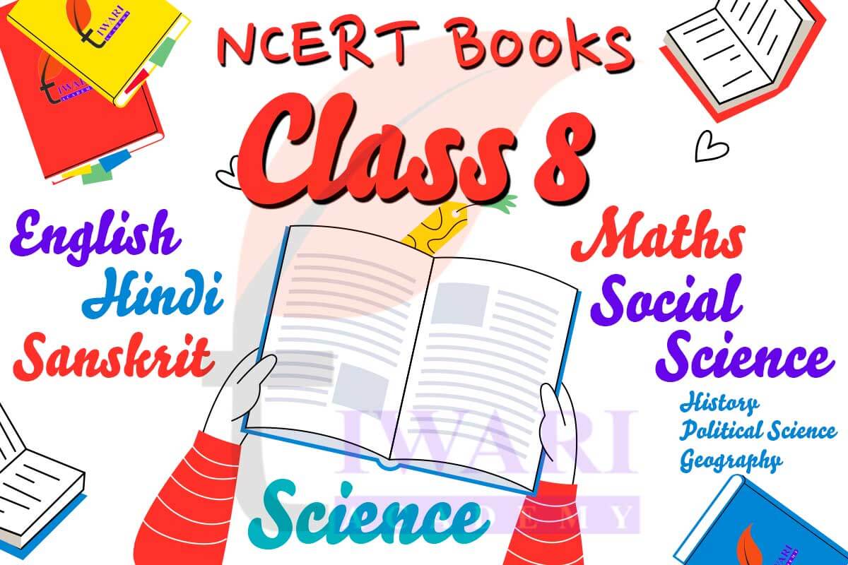 courses-img