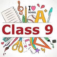 courses-img