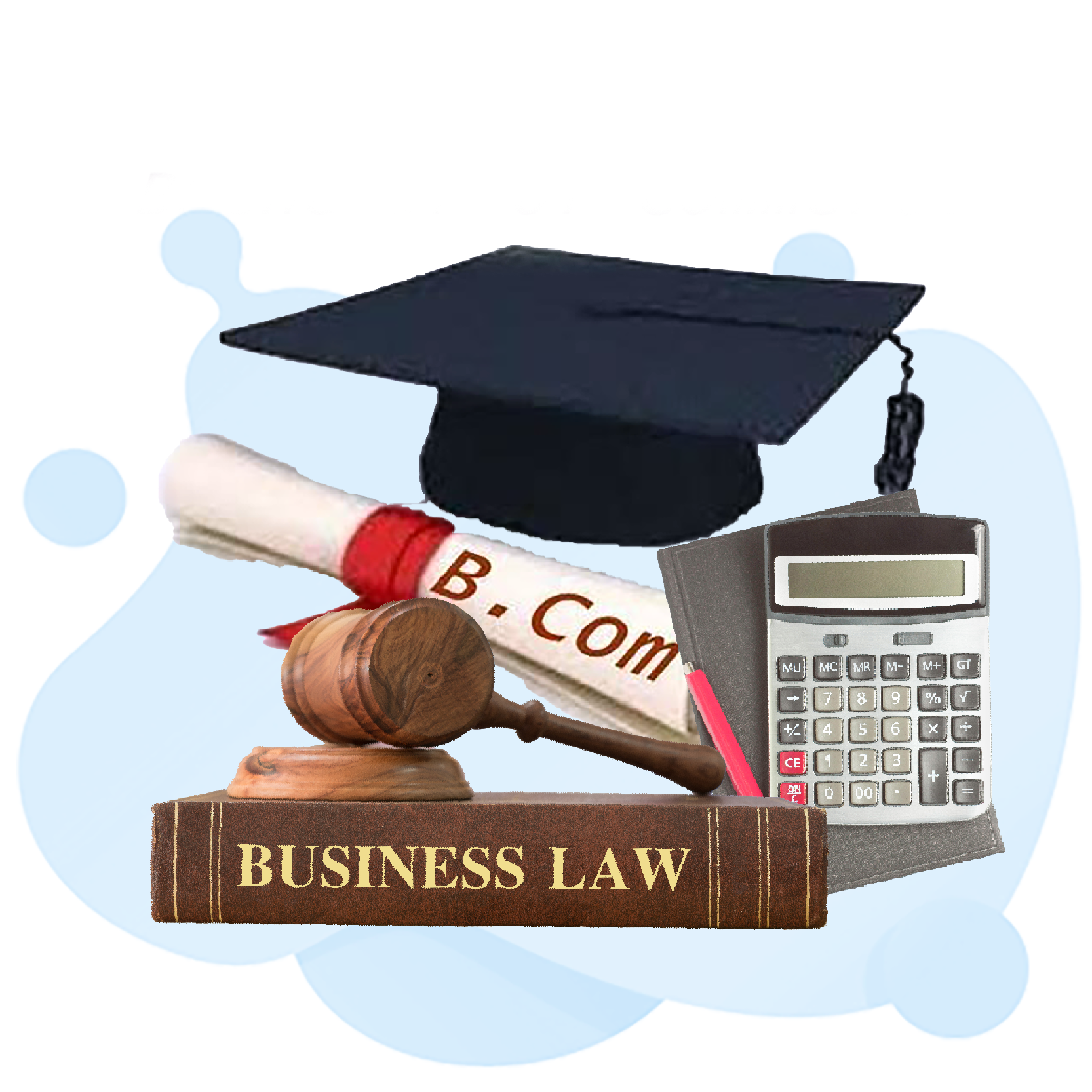 courses-img