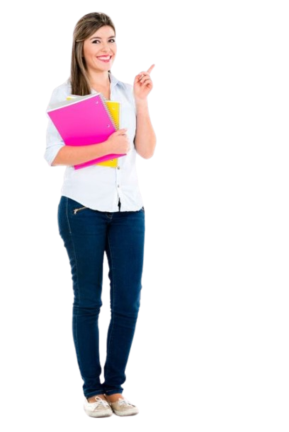 student-img
