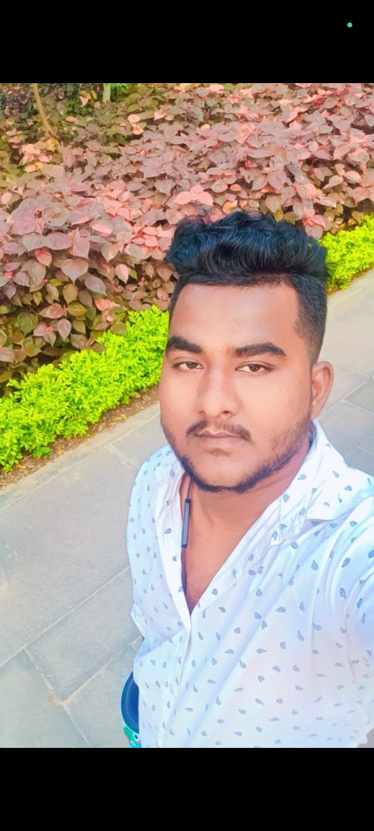 student-img